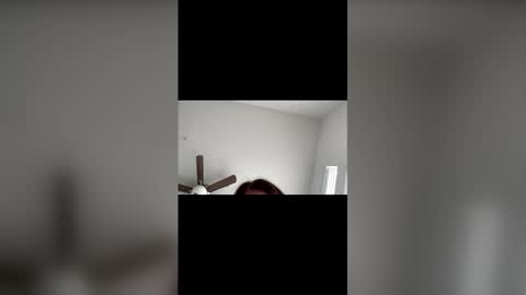 roseyla1 online show from November 2025 09:28:01 PM