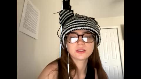 roseyla1 online show from February 2026 02:49:02 PM