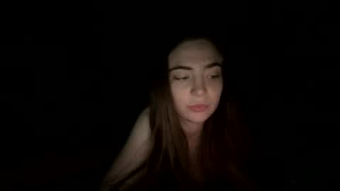 Snapshot of roseyla1 chatting on July 2026 06:17:01 AM roseyla1 online show from July 2026 06:17:01 AM