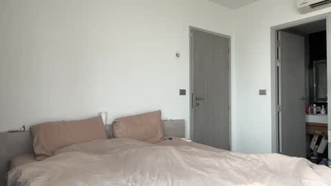 Snapshot of roshelle_xxx chatting on February 2026 08:05:02 AM Roshelle online show from February 2026 08:05:02 AM