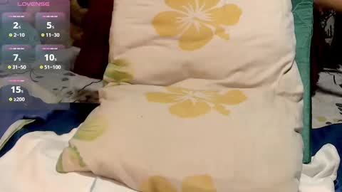 roshy online show from December 2024 03:28:01 PM