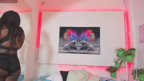 rosi_cooper online show from February 2025 03:05:02 PM