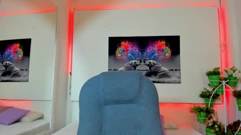 rosi_cooper online show from September 2025 11:11:02 AM