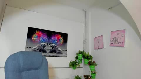 rosi_cooper online show from November 2025 11:09:02 AM