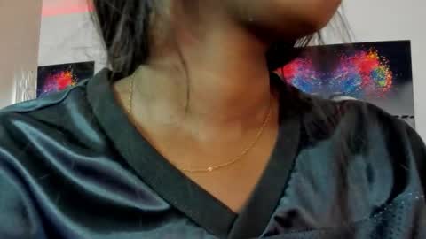 rosi_cooper online show from February 2026 11:31:01 AM