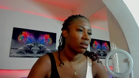 rosi_cooper online show from April 2026 10:44:01 AM