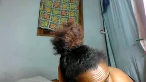 Snapshot of rosia22 chatting on September 2025 05:56:01 AM rosia22 online show from September 2025 05:56:01 AM