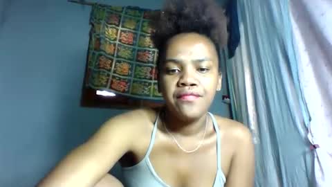 Snapshot of rosia22 chatting on September 2025 10:42:01 AM rosia22 online show from September 2025 10:42:01 AM