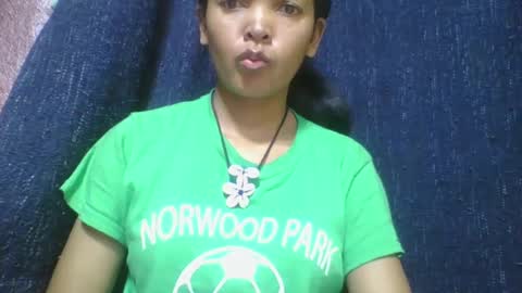 rosia685234 online show from February 2025 01:53:02 PM