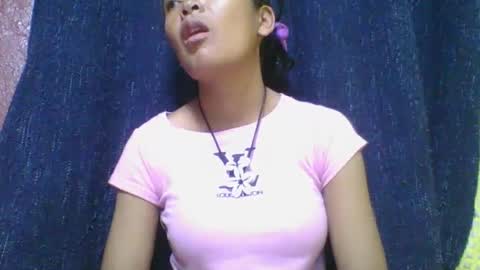 rosia685234 online show from February 2025 03:10:02 PM
