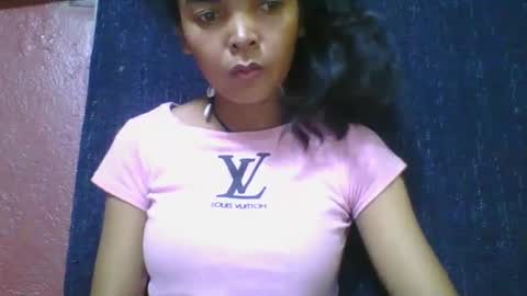 rosia685234 online show from February 2025 05:26:02 PM