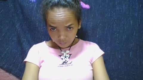 rosia685234 online show from March 2025 11:17:01 AM