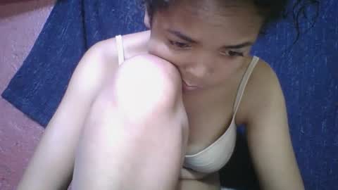 rosia685234 online show from November 2025 06:49:01 AM