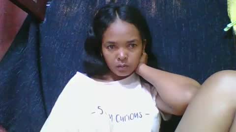 rosia685234 online show from January 2026 08:19:01 AM