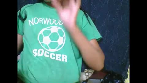 rosia685234 online show from January 2026 07:11:01 PM