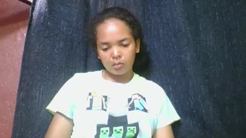 rosia685234 online show from February 2026 04:20:02 AM