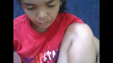 rosia685234 online show from February 2026 08:06:01 PM