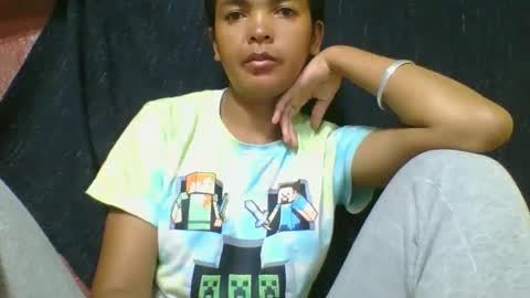 rosia685234 online show from March 2026 02:48:01 AM