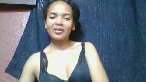 rosia685234 online show from March 2026 10:15:02 AM