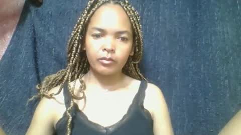 rosia685234 online show from April 2026 01:13:02 PM