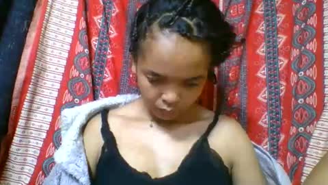 Snapshot of rosia685234 chatting on June 2026 02:16:02 AM rosia685234 online show from June 2026 02:16:02 AM