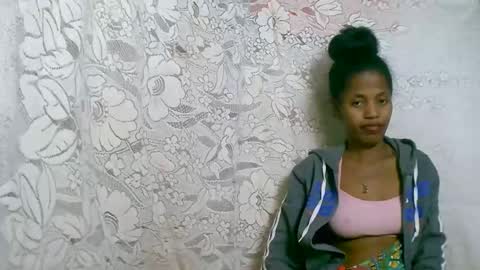 rosia online show from October 2025 03:03:02 AM