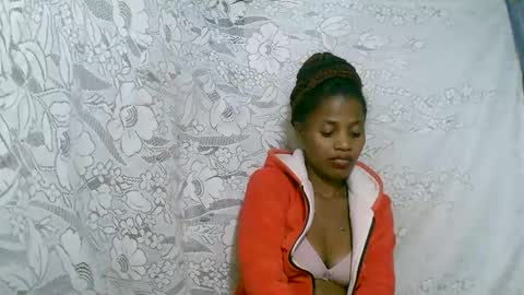 rosia online show from November 2025 09:08:02 AM