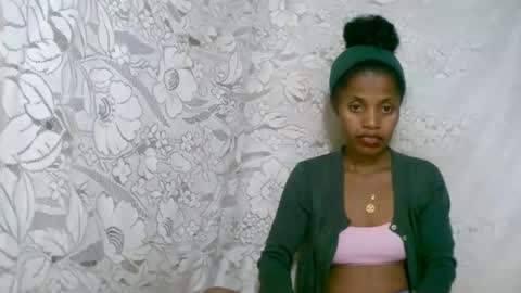 rosia online show from December 2025 11:03:02 AM