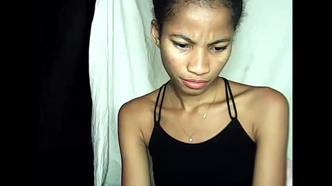 Snapshot of rosie6601 chatting on May 2026 07:00:02 PM rosie6601 online show from May 2026 07:00:02 PM