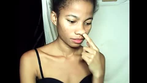 Snapshot of rosie6601 chatting on May 2026 04:36:01 PM rosie6601 online show from May 2026 04:36:01 PM