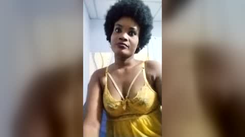 Snapshot of rosie720172 chatting on June 2026 01:36:01 AM rosie720172 online show from June 2026 01:36:01 AM