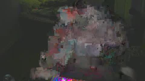 rosie8965804 online show from September 2025 05:30:01 AM