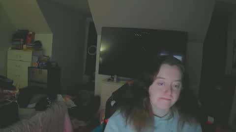 rosie8965804 online show from February 2026 11:54:01 PM