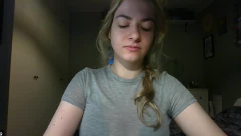 Rosie online show from January 2026 07:34:01 AM