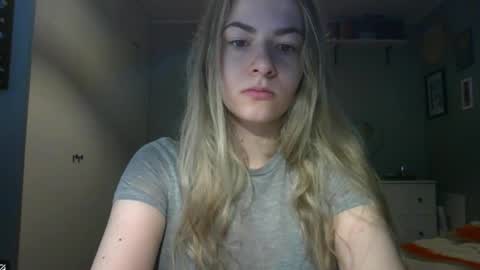 Rosie online show from February 2026 08:51:01 AM