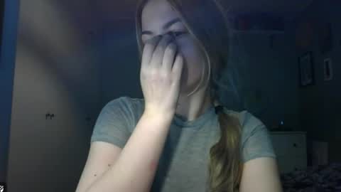 Rosie online show from March 2026 07:45:02 AM