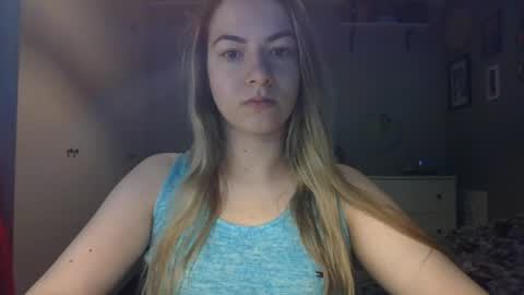 Rosie online show from April 2026 06:47:02 AM