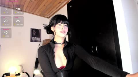 Snapshot of rosie_se chatting on April 2026 08:39:01 PM Rosieeee online show from April 2026 08:39:01 PM