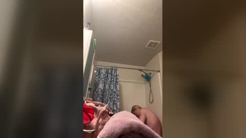 rosieleebrown online show from March 2026 08:46:02 PM