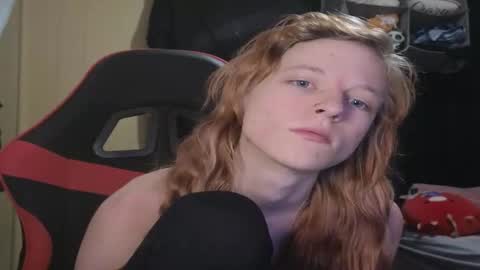 Snapshot of rosieneko2033 chatting on November 2025 05:28:02 AM Rosieneko2033 online show from November 2025 05:28:02 AM