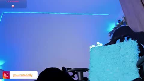 rositafresita01 online show from November 2025 01:44:02 PM