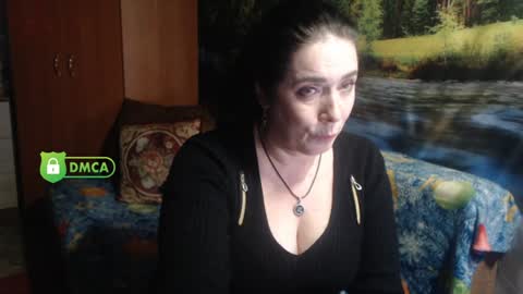 Snapshot of rositaohsky chatting on December 2024 07:28:01 AM rositaohsky online show from December 2024 07:28:01 AM