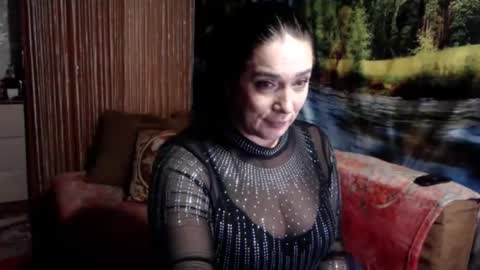 rositaohsky online show from February 2026 12:04:01 AM