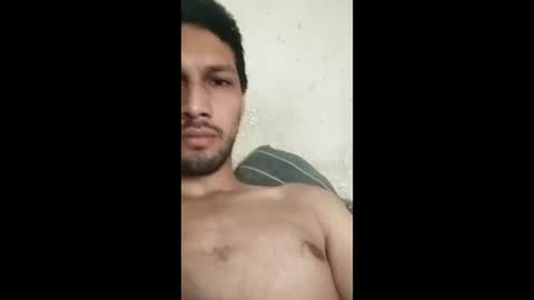 Snapshot of roskof69 chatting on December 2024 05:59:01 PM Ribuu online show from December 2024 05:59:01 PM