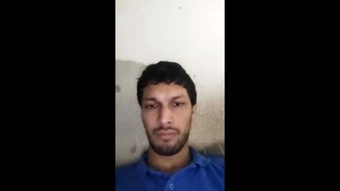 Snapshot of roskof69 chatting on December 2024 04:36:02 AM Ribuu online show from December 2024 04:36:02 AM