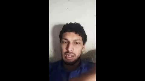 Snapshot of roskof69 chatting on December 2024 07:43:01 AM Ribuu online show from December 2024 07:43:01 AM