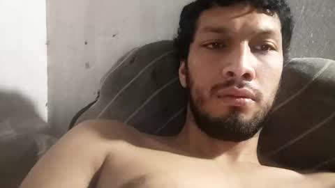 Snapshot of roskof69 chatting on December 2024 09:59:02 AM Ribuu online show from December 2024 09:59:02 AM