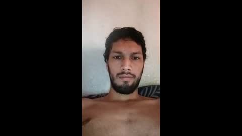 Snapshot of roskof69 chatting on December 2024 07:11:02 PM Ribuu online show from December 2024 07:11:02 PM