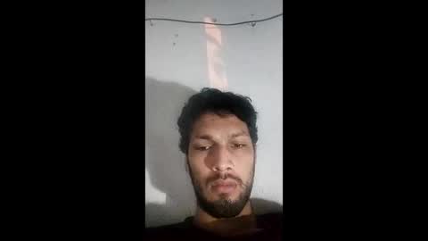 Snapshot of roskof69 chatting on December 2024 02:44:02 AM Ribuu online show from December 2024 02:44:02 AM