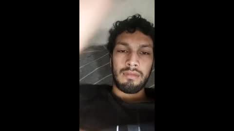 Snapshot of roskof69 chatting on December 2024 10:59:01 AM Ribuu online show from December 2024 10:59:01 AM